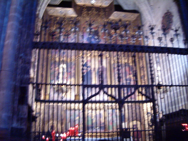 618x457 pixels (121K)