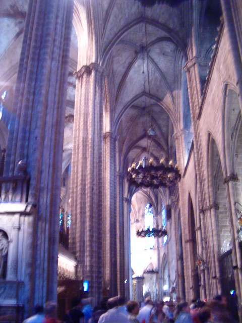 458x617 pixels (134K)