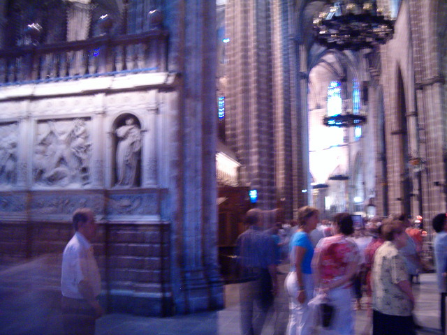 618x457 pixels (129K)