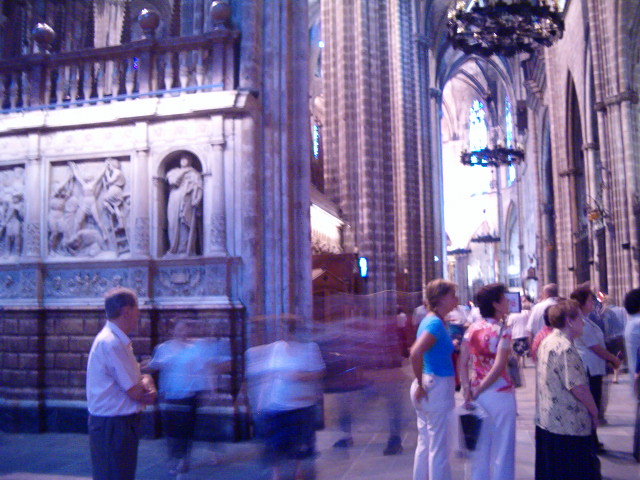 618x457 pixels (122K)