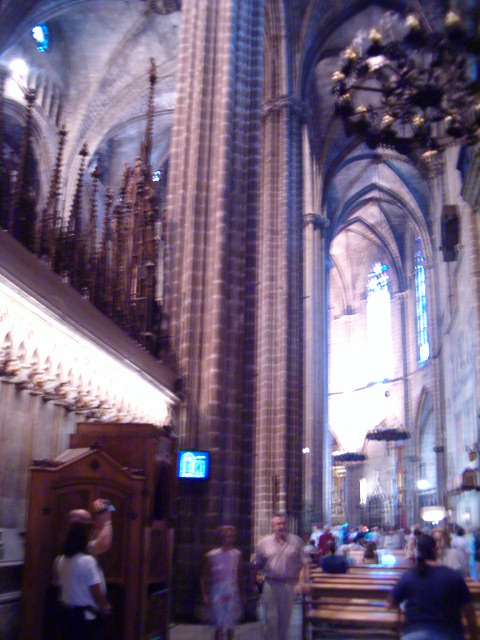 458x617 pixels (123K)