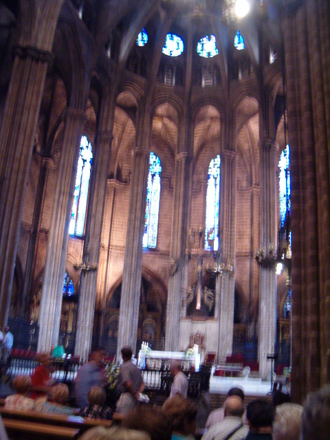 458x617 pixels (133K)