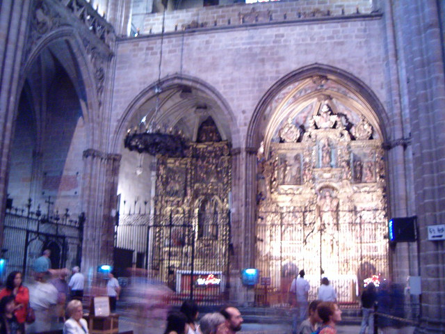 618x457 pixels (119K)