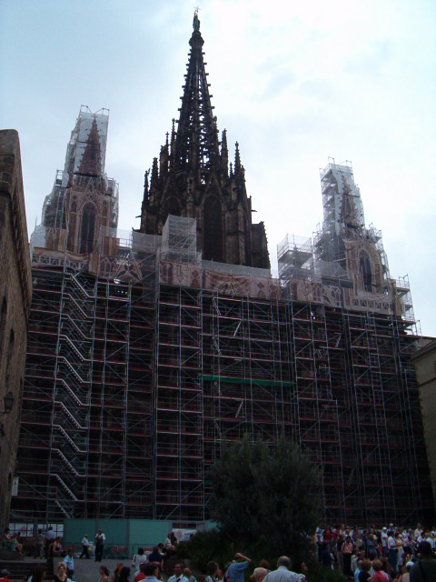 458x617 pixels (107K)