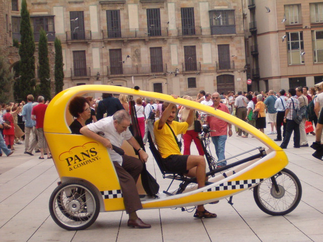 618x457 pixels (137K)