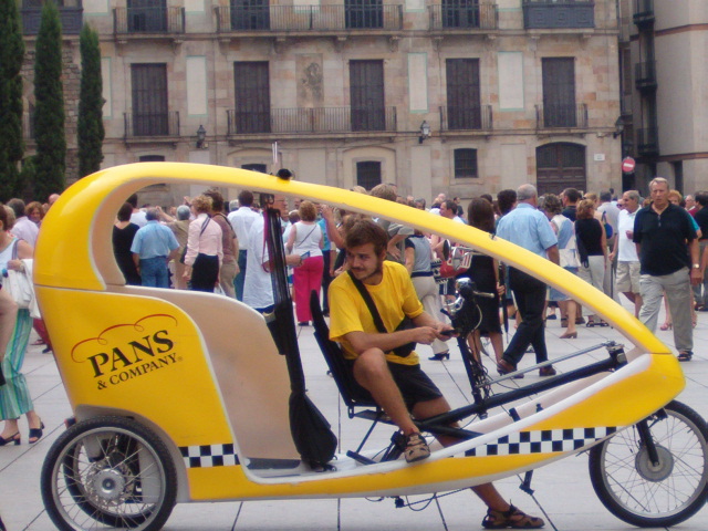 618x457 pixels (159K)