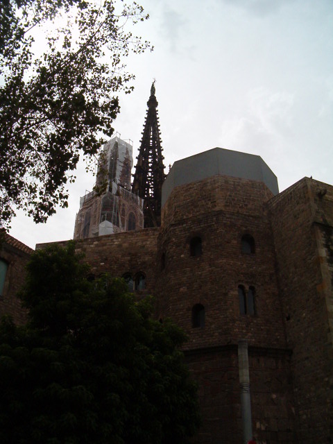 458x617 pixels (99K)