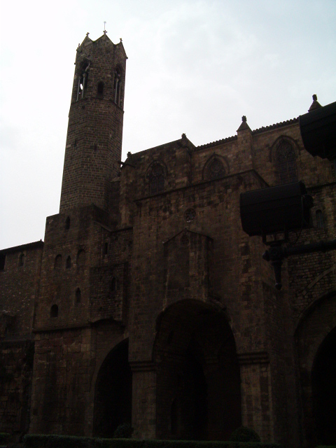 458x617 pixels (144K)