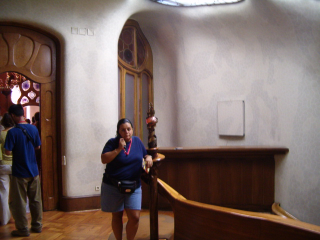 618x457 pixels (117K)