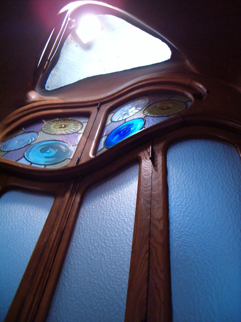 458x617 pixels (119K)