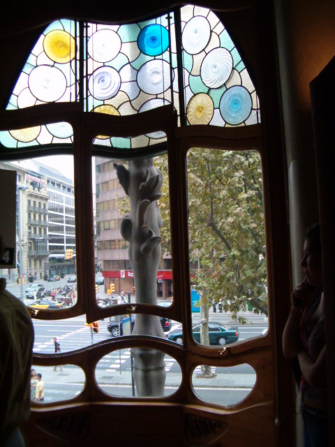 458x617 pixels (114K)