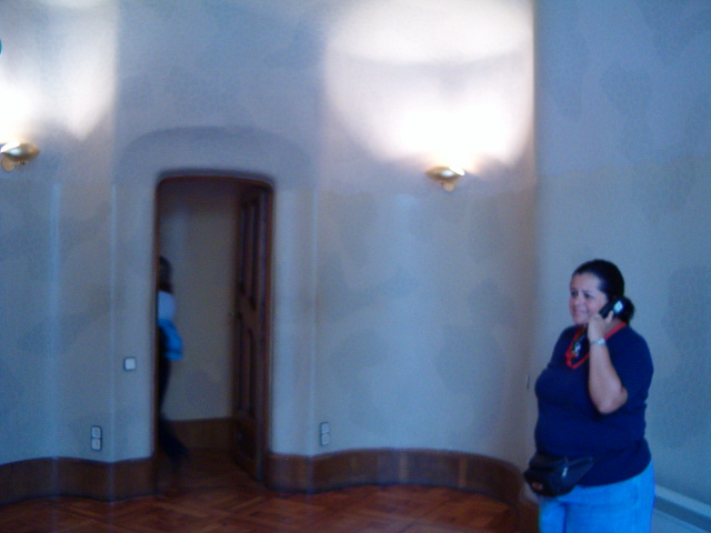 618x457 pixels (121K)