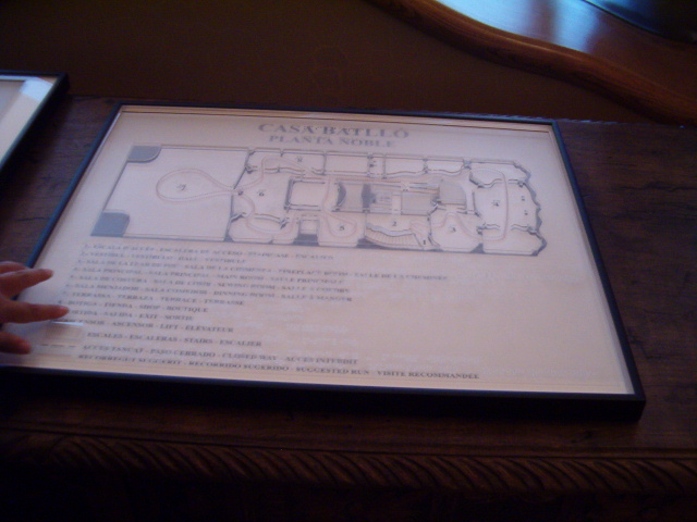 618x457 pixels (126K)