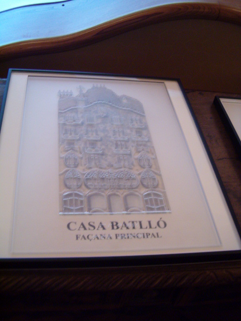 458x617 pixels (107K)