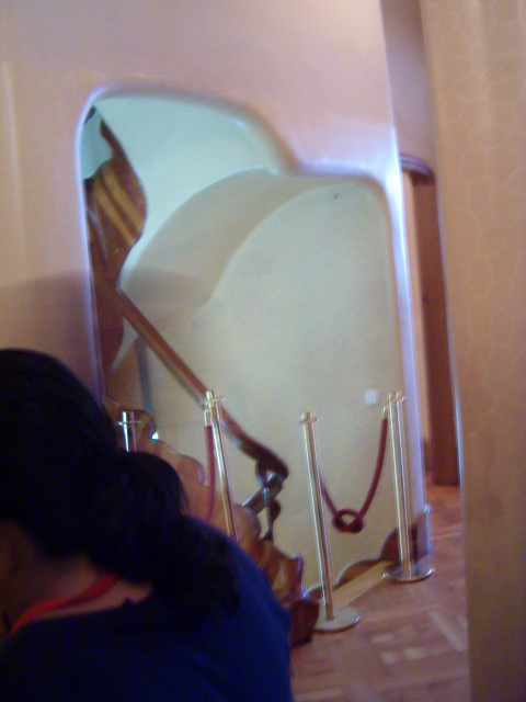 458x617 pixels (117K)