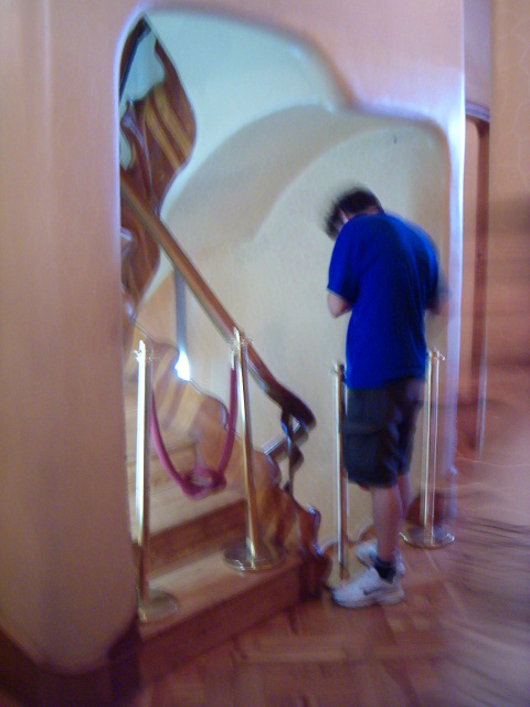 458x617 pixels (106K)