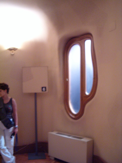 458x617 pixels (97K)