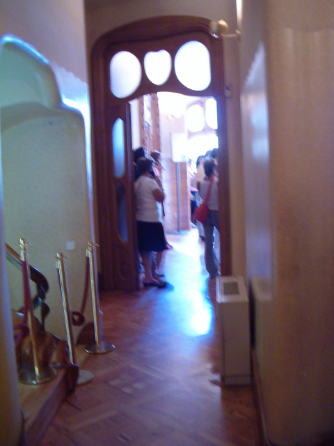 458x617 pixels (112K)