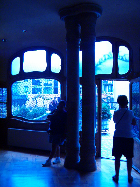 458x617 pixels (732K)