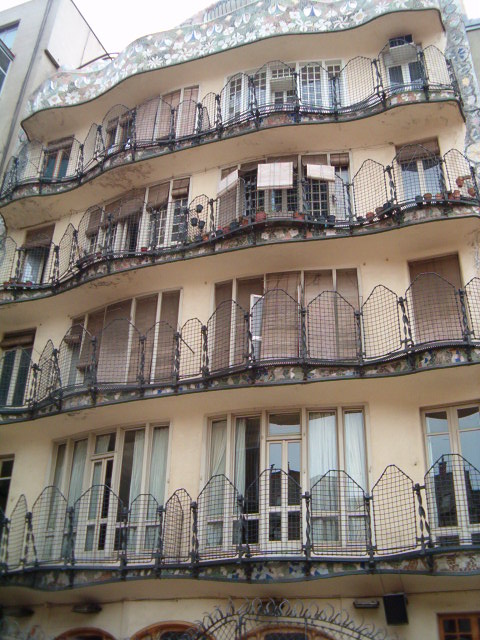 458x617 pixels (114K)