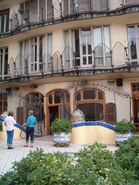 458x617 pixels (122K)