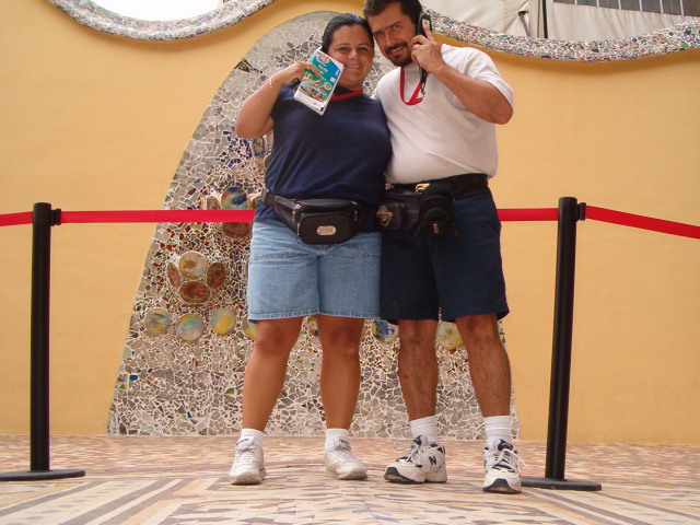 618x457 pixels (120K)