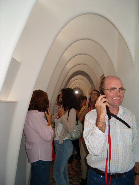 458x617 pixels (113K)