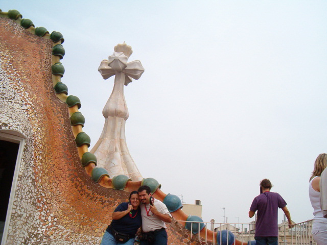 618x457 pixels (117K)