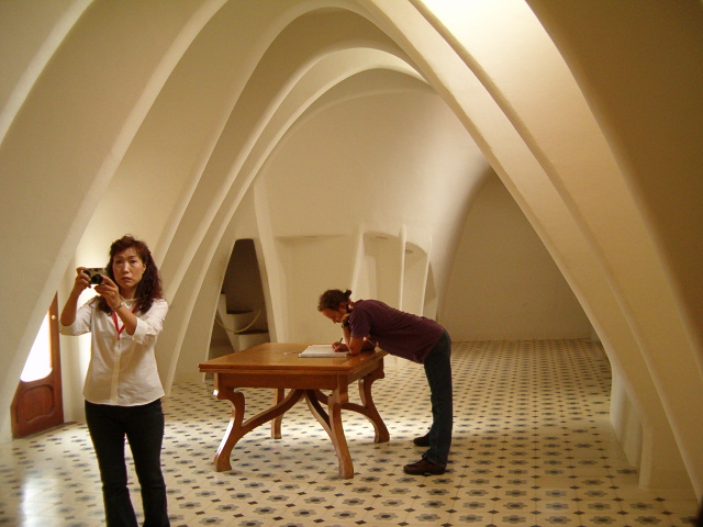 618x457 pixels (124K)