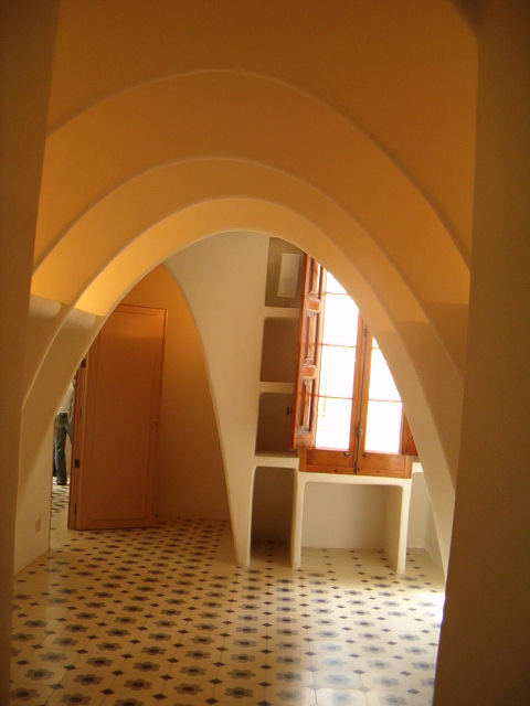 458x617 pixels (90K)