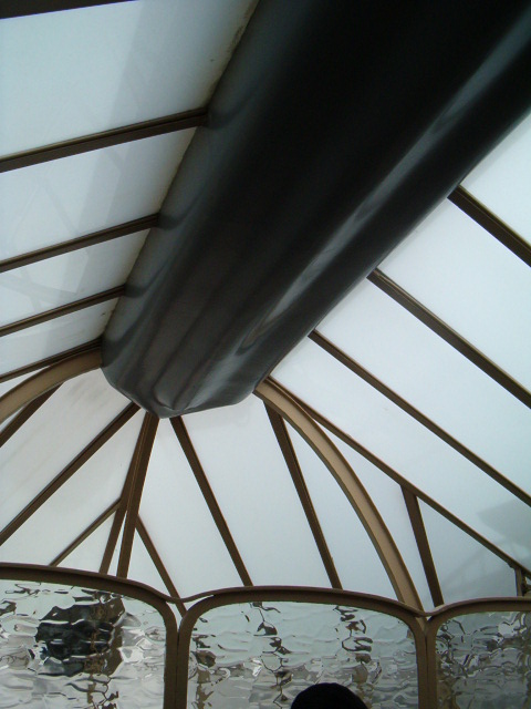 458x617 pixels (101K)