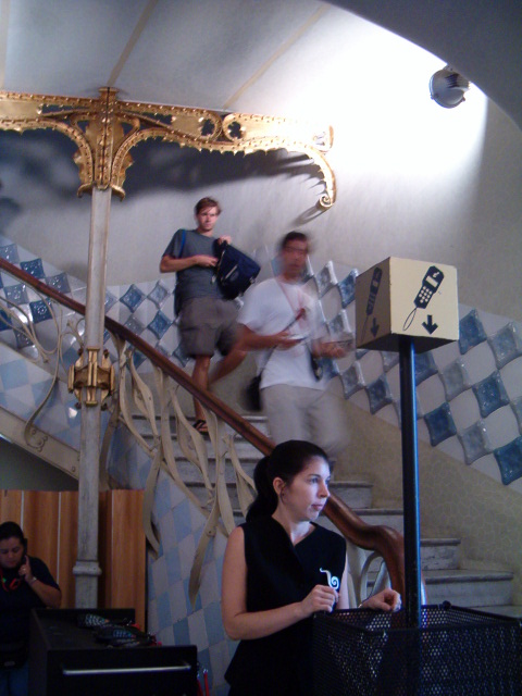 458x617 pixels (115K)