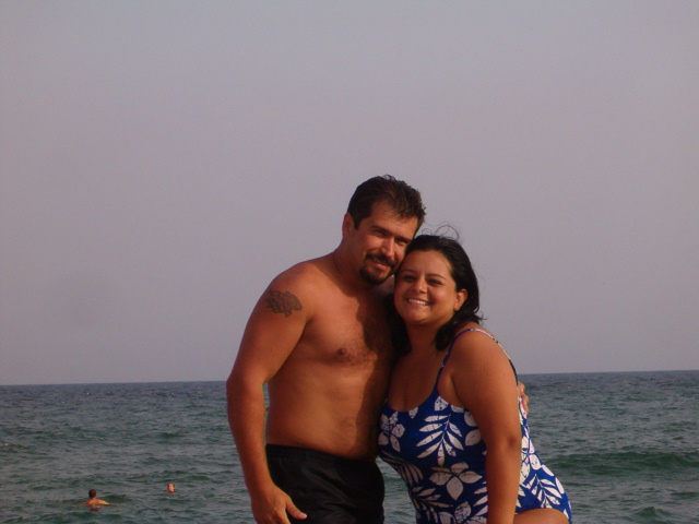 618x457 pixels (114K)