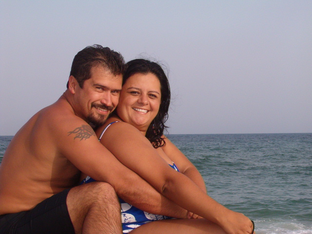 618x457 pixels (123K)