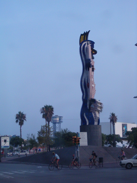 458x617 pixels (111K)