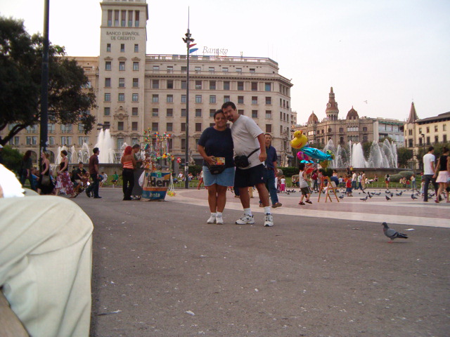 618x457 pixels (123K)