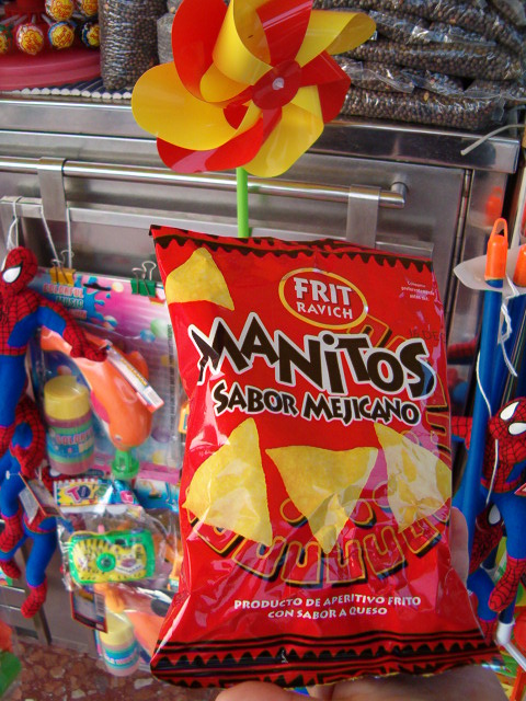 458x617 pixels (147K)