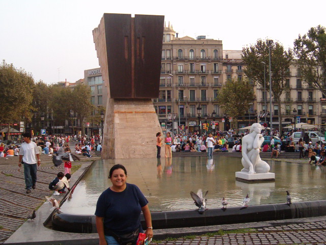 618x457 pixels (124K)