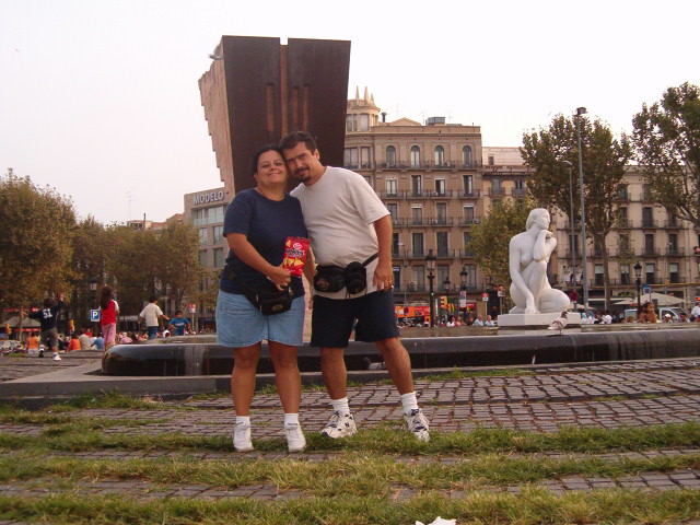 618x457 pixels (120K)