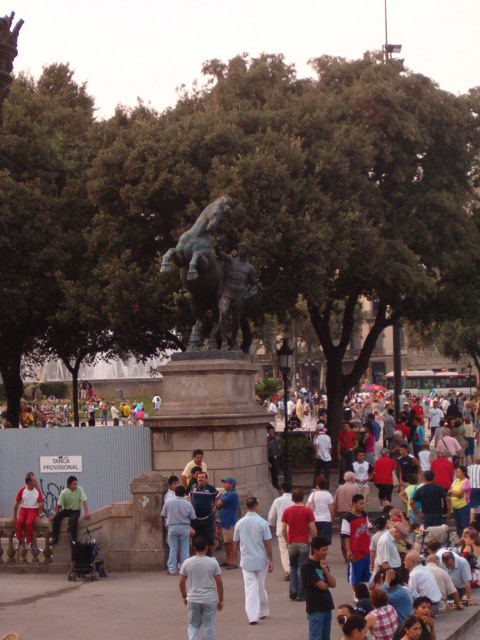 458x617 pixels (116K)