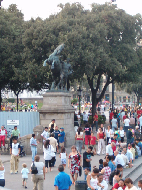 458x617 pixels (137K)