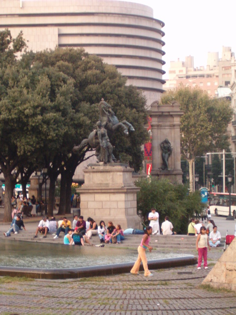 458x617 pixels (121K)