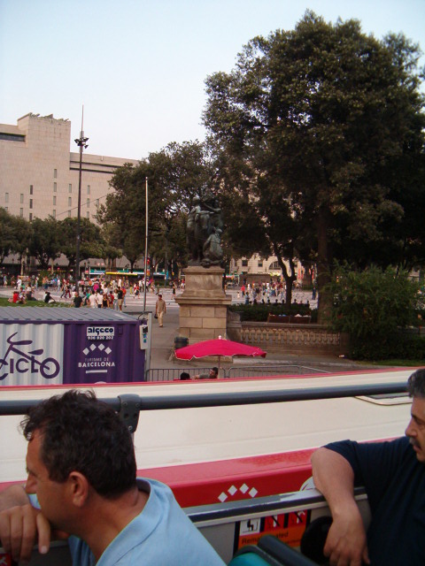 458x617 pixels (108K)