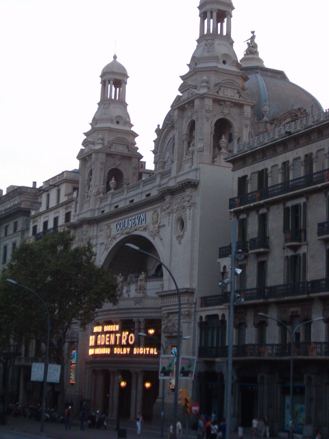 458x617 pixels (109K)