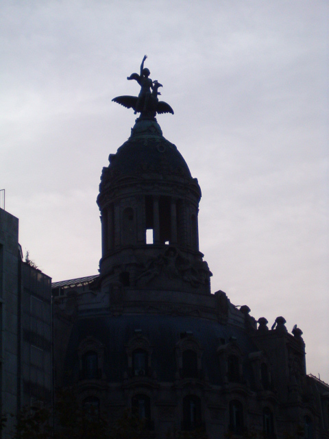 458x617 pixels (120K)