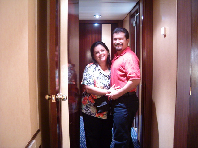 618x457 pixels (106K)