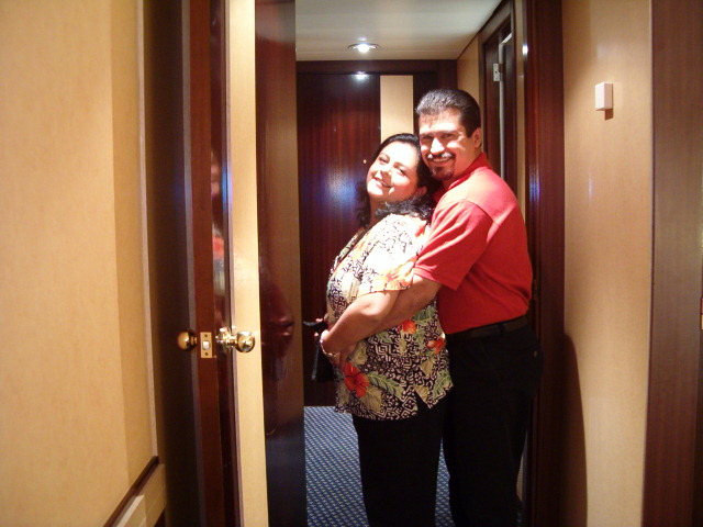 618x457 pixels (104K)