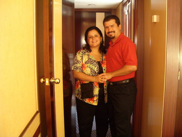 618x457 pixels (107K)