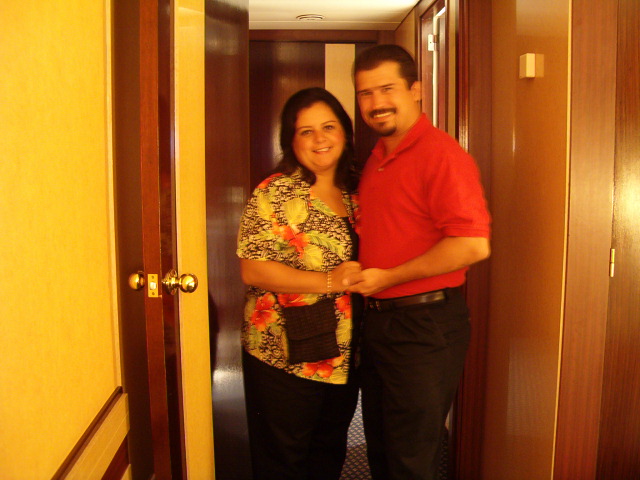 618x457 pixels (108K)