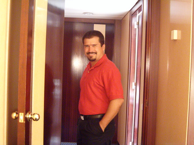 618x457 pixels (100K)